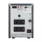 르그랑 [Legrand] UPS NIKY S 1000 (니키S) [1KVA/600W]