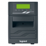 르그랑 [Legrand] UPS NIKY S 1000 (니키S) [1KVA/600W]