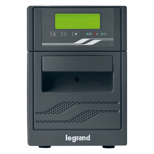 르그랑 [Legrand] UPS NIKY S 2000 (니키S) [2KVA/1200W]