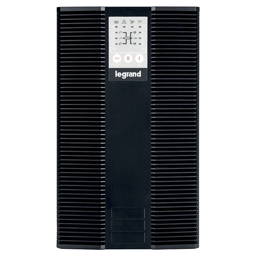 르그랑 [Legrand] UPS KEOR LP 3000 (케오LP) AVR기능 [3000VA/2700W]