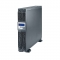 르그랑 [Legrand] UPS Daker DK Plus 1000 2U (다크플러스) AVR기능 [1000VA/900W]