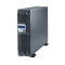 르그랑 [Legrand] UPS Daker DK Plus 1000 2U (다크플러스) AVR기능 [1000VA/900W]