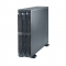 르그랑 [Legrand] UPS Daker DK Plus 1000 2U (다크플러스) AVR기능 [1000VA/900W]