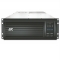 중고 APC SMT3000RMI2U [Smart-UPS 3000VA LCD RM 2U 230V]