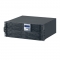 르그랑 [Legrand] UPS Daker DK Plus 5000 4U (다크플러스) AVR기능 [5000VA/5000W]