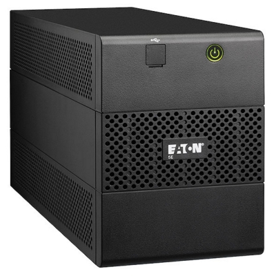 Eaton UPS 5E 1100USBDIN [1100VA / 660W]