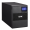 Eaton UPS 9SX 1000I [1000VA / 900W]