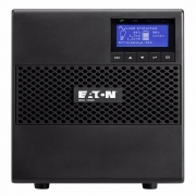 Eaton UPS 9SX 1000I [1000VA / 900W]