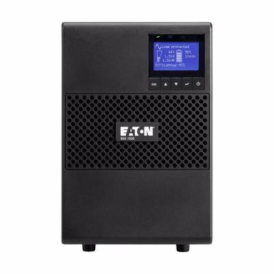 Eaton UPS 9SX 1500I [1500VA / 1350W]