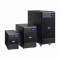 Eaton UPS 9SX 1500I [1500VA / 1350W]