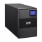 Eaton UPS 9SX 1500I [1500VA / 1350W]