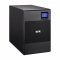 Eaton UPS 9SX 3000I [3000VA / 2700W]