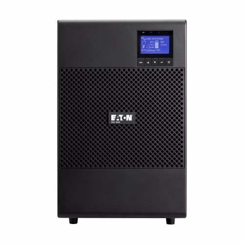 Eaton UPS 9SX 3000I [3000VA / 2700W]