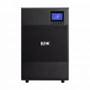 Eaton UPS 9SX 3000I [3000VA / 2700W]