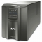 APC SMT1000IC [APC Smart-UPS 1000VA LCD 230V with SmartConnect]