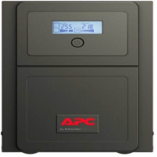 SMV1000I [APC Easy UPS SMV 1000VA 230V]