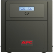 SMV3000AI [APC Easy UPS SMV 3000VA 230V]