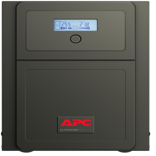 SMV2000AI [APC Easy UPS SMV 2000VA 230V]