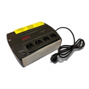 APC BE700-KR [Back-UPS ES 700VA 220V Korean]