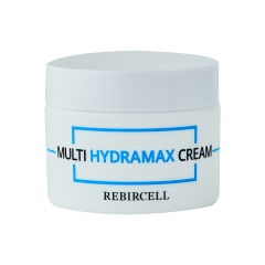 FORCELL Rebircell Hydramax Cream