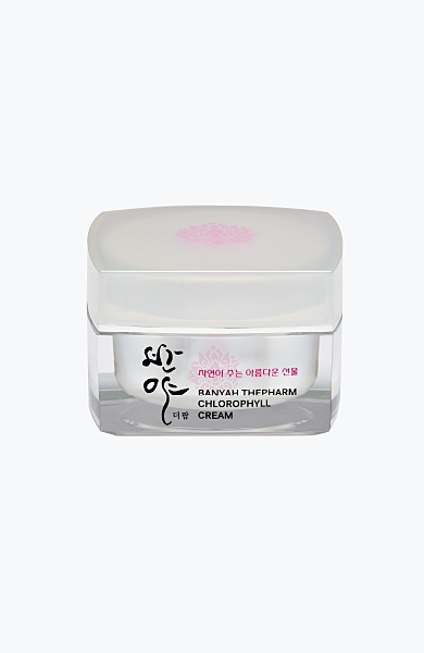 반야 더팜 크림 50ml