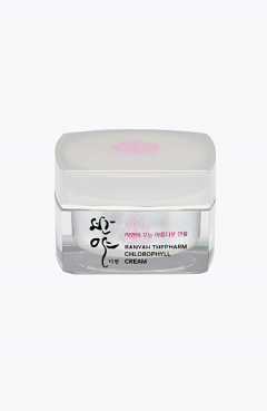 반야 더팜 크림 50ml