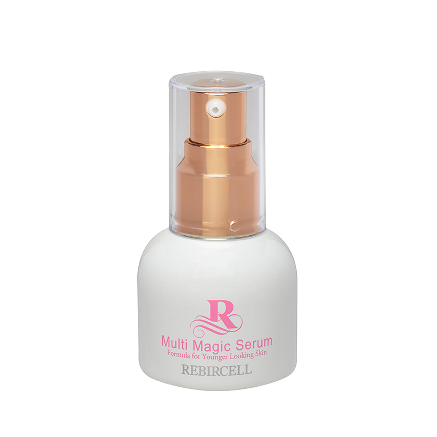 리버셀 모공 탄력 콜라겐 EGF 매직세럼 30ml