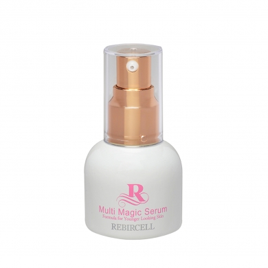 리버셀 모공 탄력 콜라겐 EGF 매직세럼 30ml
