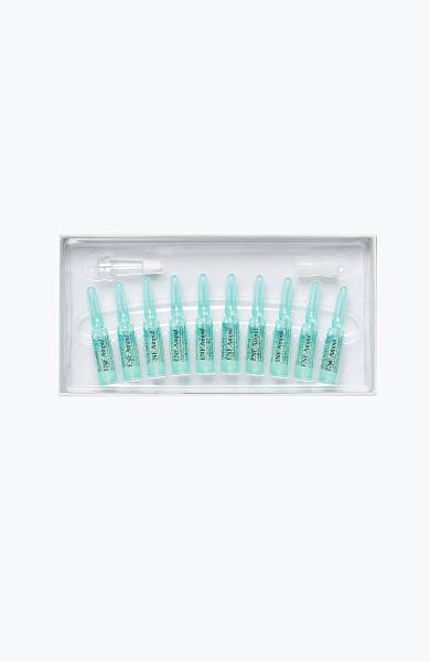 ENF 앰플 1.5ml × 10pcs