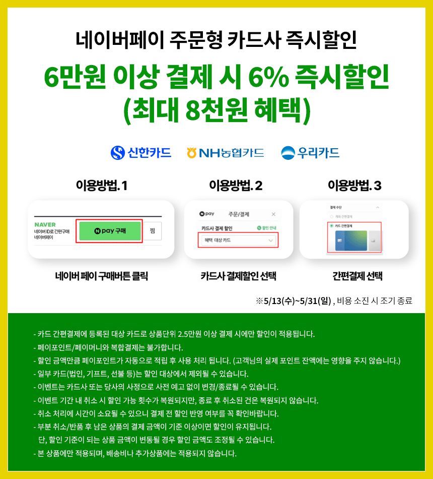 642efd74725a01e374c14c842bb52ab3_142031.png 642efd74725a01e374c14c842bb52ab3_142031.png