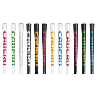 [카데로-정품] 카데로 이중그립 골프그립 여성용 정식판매점