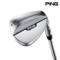 핑 2024 핑 S159 웨지 (주)삼양100%