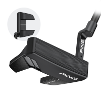 핑 2024 퍼터 타인H TYNE H