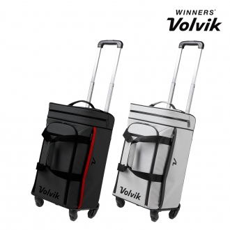 볼빅 스포티 보스턴 캐리어