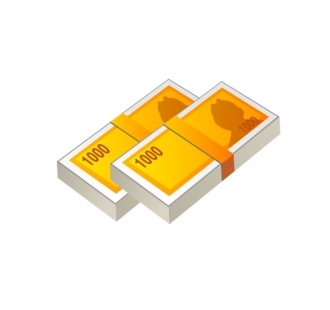 권해근고객님 결제창