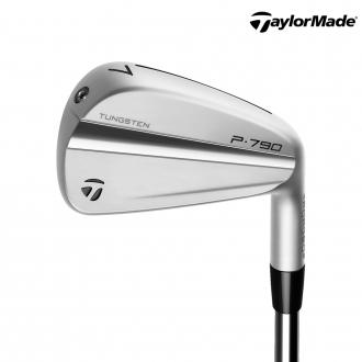 테일러메이드 P790 여성 아이언 7i 2024