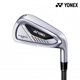 요넥스 EZONE GT4 카본 아이언 8i