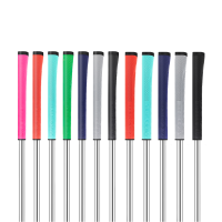 [럭스립-퍼터 그립] 위닝 스트로크 2.0/2.8