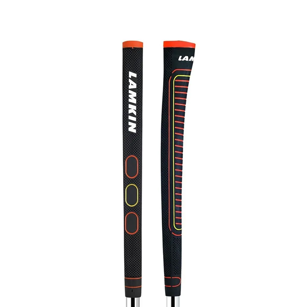 [램킨 퍼터 그립-정품] 싱크 스퀘어 11