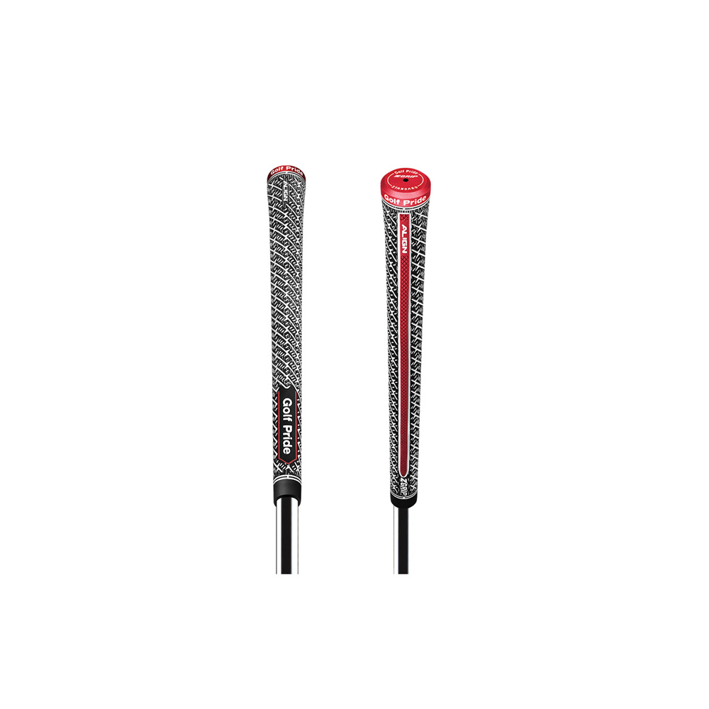 골프프라이드 Z그립 얼라인