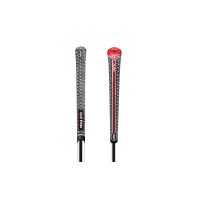 골프프라이드 Z그립 얼라인