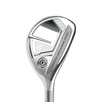 테일러메이드 2025 올 뉴 글로리 여성 레스큐