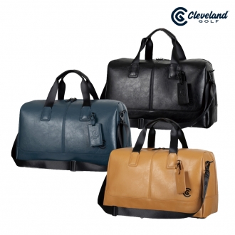 클리브랜드 어반 보스턴백 CGB-231021