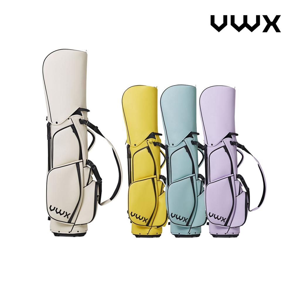 VWX 토고 스탠드백