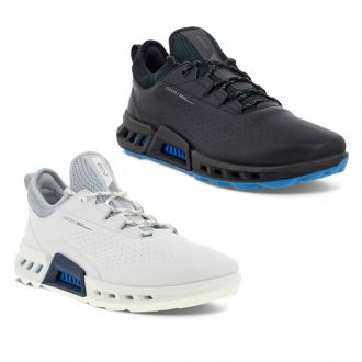 에코 바이옴 C4 골프화 130404