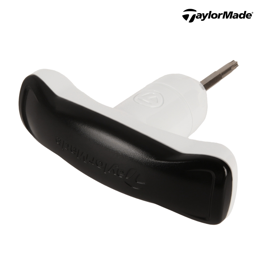 테일러메이드 골프클럽 렌치 호환가능