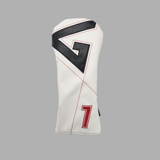 지브이투어 GV G 드라이버커버 헤드커버