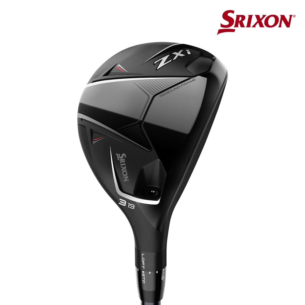 스릭슨 ZXi 유틸리티 하이브리드 2025 던롭코리아