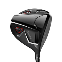 스릭슨 ZXi TR 남성 드라이버 2025 던롭코리아