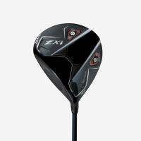 스릭슨 ZXi 드라이버 왼손 좌타 2025 던롭코리아